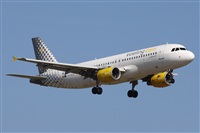 Alfonso Sols - Asociacin Canary Islands Spotting. Haz click para ampliar