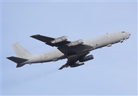 Alberto Pascual - AIRE.org Member - Iberian Spotters Member. Click to see full size photo