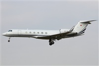 Josep Pons - Spotters Barcelona - El Prat. Haz click para ampliar