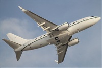 Jorge Medina - Spotters Barcelona - El Prat. Click to see full size photo