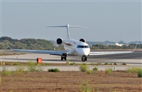 Joaqun Bueno Daza -Aire. org / Airbus DS fans group. Click to see full size photo
