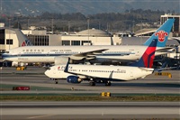 Ivn Cabrero. Spotters Mxico City. Click to see full size photo
