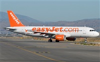 ©Ismael -Costa del Sol Spotters- (Fuengirola). Click to see full size photo ©Ismael -Costa del Sol Spotters- (Fuengirola). Click to see full size photo