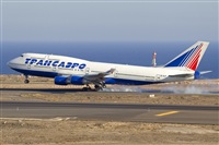 calco7. Click to see full size photo
