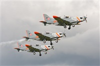 Jess A. Lpez Granja - @jlopegran. Click to see full size photo