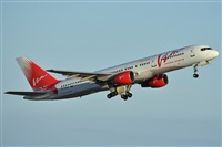 Alvaro de la Serna (Spotters Barcelona - El Prat). Click to see full size photo