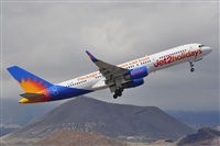 Miguel A. gueda Rguez.  (CANARY ISLANDS SPOTTING). Click to see full size photo