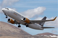 Adrin Alonso Lemes - Lanzarote Spotters. Click to see full size photo