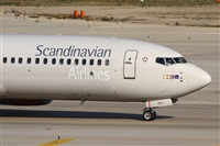 Adolfmalet-Spotters Barcelona-El Prat. Haz click para ampliar