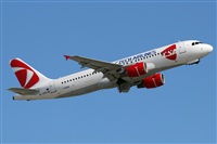 Rodrigo Carvalho - Noisy Spotters. Click to see full size photo
