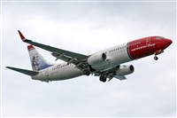 Florencio Martn Melin - Lanzarote Spotters. Click to see full size photo