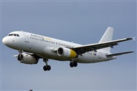 Ayoze Santana Mendez - Canary Islands Spotting. Click to see full size photo