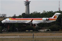 ©Cele - Spotters BCN. Click to see full size photo ©Cele - Spotters BCN. Click to see full size photo