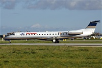 Rui Alves - Portugal Spotters. Click to see full size photo
