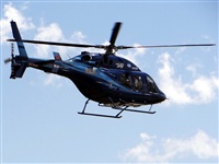 Tomas Basilotta- SV-Clasab-Aviation Spotter. Click to see full size photo
