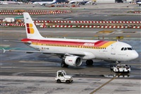 Cele - Spotters BCN. Click to see full size photo