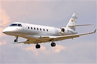 Pere  Escala - Spotters Barcelona-El Prat. Click to see full size photo