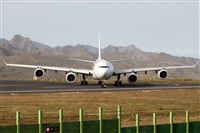 Nacho Rodriguez - Canary Islands Spotting. Click to see full size photo