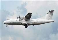 Alejandro Bethencourt (Canary Islands Spotting). Click to see full size photo