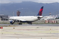Jorge Vicente - Spotters Barcelona - El Prat. Haz click para ampliar