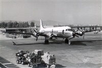 Jordi Rull Dalmau.Spotters BCN-El Prat. Click to see full size photo