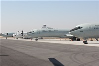Ivn Cabrero. Spotters Mxico City. Click to see full size photo