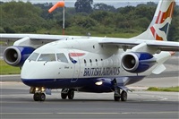Javier de la Cruz - CANARY ISLANDS SPOTTING. Click to see full size photo