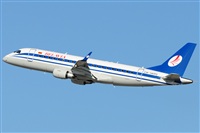 LEBL Spotter. Click to see full size photo