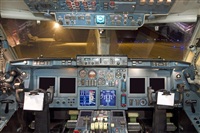 David Muntaola (Global AirShots). Click to see full size photo