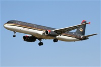 Adolfmalet-Spotters Barcelona-El Prat. Click to see full size photo