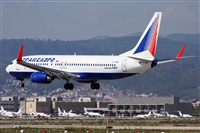 ©Cele - Spotters BCN. Click to see full size photo ©Cele - Spotters BCN. Click to see full size photo