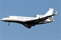 Rubn Gil - Noisy Spotters. Click to see full size photo