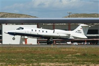 Cristian AeroAltet. Click to see full size photo