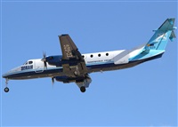 Francisco Garcia Romero - LPA. Spotter.. Click to see full size photo