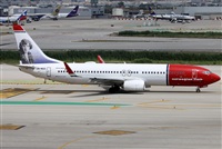 Jose Bornay - Spotters Barcelona - El Prat. Click to see full size photo