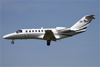 Cele - Spotters BCN. Click to see full size photo