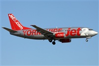 Jose Bornay - Spotters Barcelona - El Prat. Click to see full size photo
