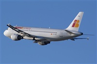 Saimon J Rodriguez   -   Canary Islands Spotting. Click to see full size photo