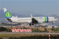 ©Salvador de la Rubia ( Marbella Spotters ). Click to see full size photo ©Salvador de la Rubia ( Marbella Spotters ). Click to see full size photo
