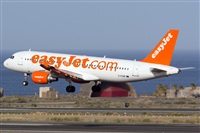 Adolfo Bento - Gran Canaria Spotters. Click to see full size photo