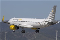 Jordi Plantalech - Spotters Barcelona-El Prat. Click to see full size photo
