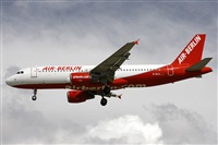 RaulSL  Spotters-Barcelona-prat. Click to see full size photo