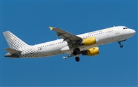 ©Ismael -Costa del Sol Spotters- (Fuengirola). Click to see full size photo ©Ismael -Costa del Sol Spotters- (Fuengirola). Click to see full size photo