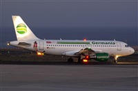 Luciano Fumero( freedom spotter)canary island spotting. Click to see full size photo