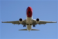 Alberto U. -Simplemente Volar Spotters-. Click to see full size photo