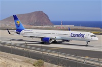 Miguel A. gueda Rguez.  (CANARY ISLANDS SPOTTING). Click to see full size photo