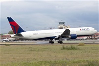 Nacho Rodriguez - Canary Islands Spotting. Click to see full size photo