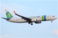 Joan Borrs - Spotters Barcelona - El Prat. Click to see full size photo