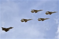 Antonio Zamora - La Mancha Spotters. Click to see full size photo