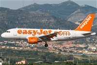 Ismael -Costa del Sol Spotters- (Fuengirola). Haz click para ampliar